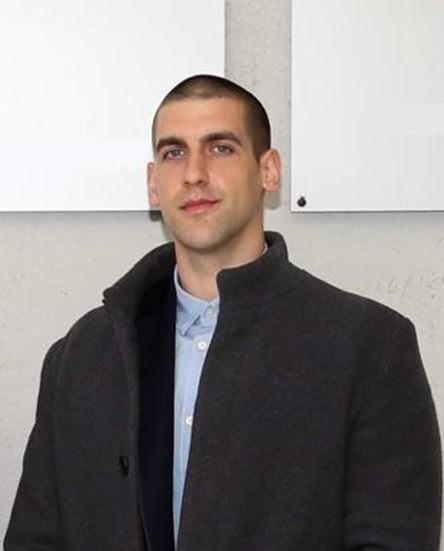 Adi Bencun