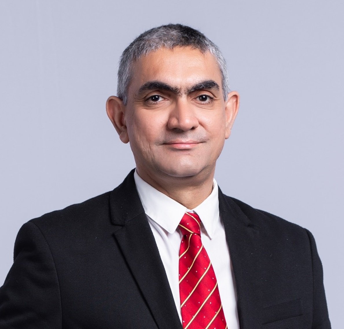 Behroos Lotfian