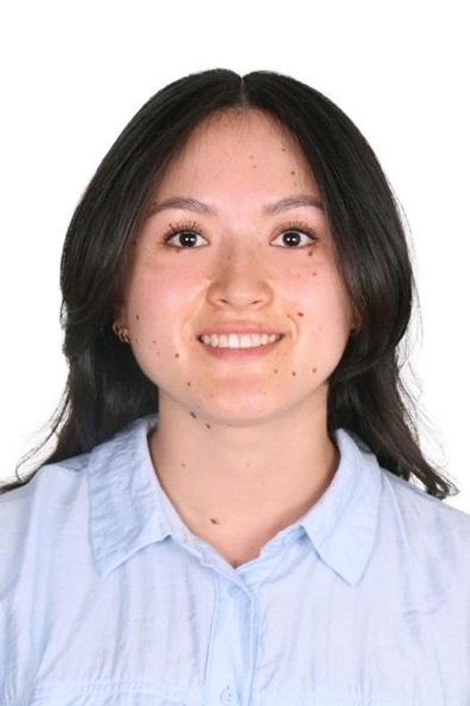 Emily Rivera