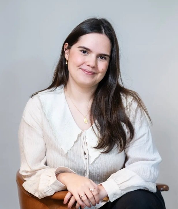 Helena dos Santos