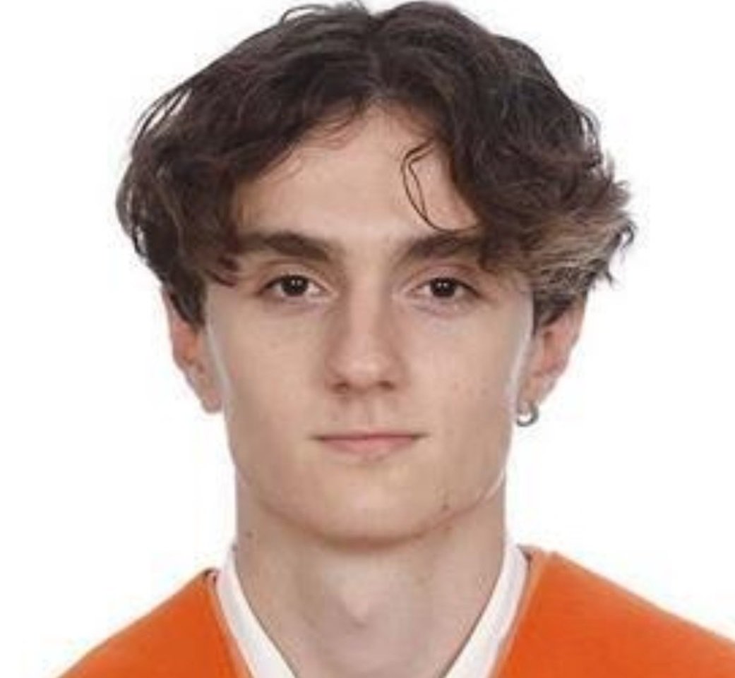 Jairo Romero