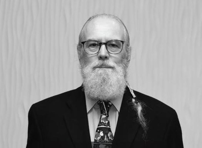 Late Professor Michael M. Dent