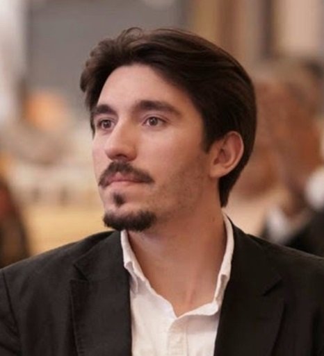 Vasco Capela